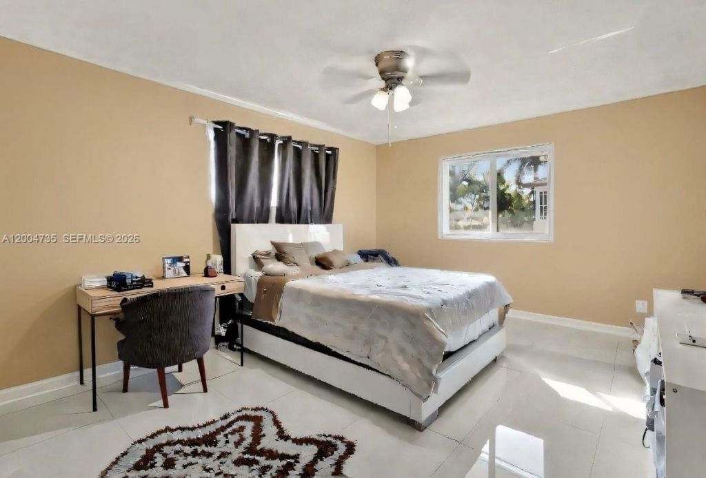 16070 SW 89th Ave Rd, Palmetto Bay, FL 33157 Photo