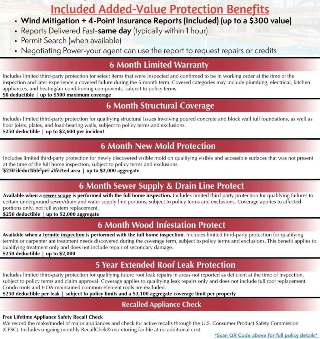 16070 SW 89th Ave Rd, Palmetto Bay, FL 33157 Photo