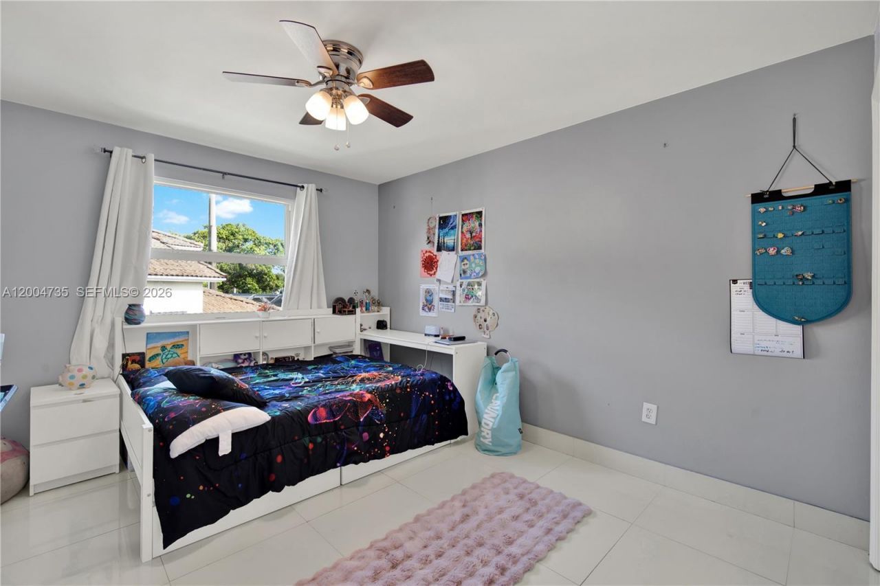 16070 SW 89th Ave Rd, Palmetto Bay, FL 33157 Photo