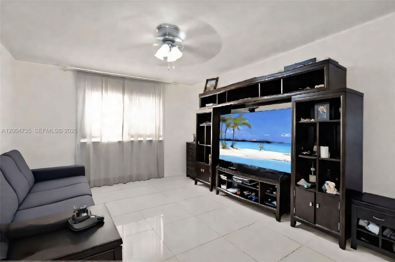 16070 SW 89th Ave Rd, Palmetto Bay, FL 33157 Photo