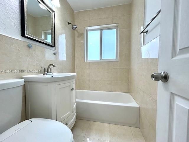 5881 SW 15th St, Plantation, FL 33317 Photo