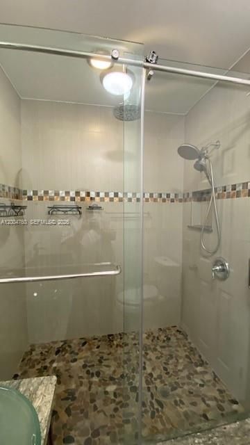 5881 SW 15th St, Plantation, FL 33317 Photo