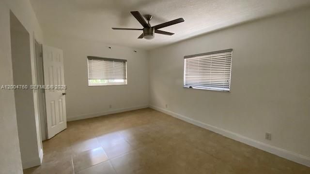 5881 SW 15th St, Plantation, FL 33317 Photo