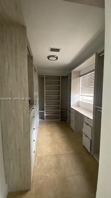 5881 SW 15th St, Plantation, FL 33317 Photo