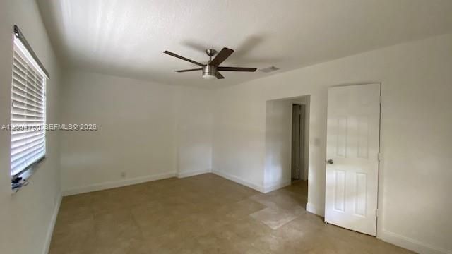 5881 SW 15th St, Plantation, FL 33317 Photo