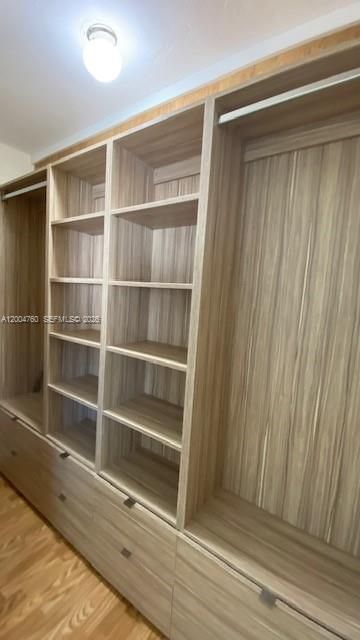 5881 SW 15th St, Plantation, FL 33317 Photo