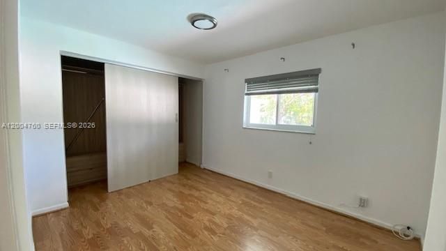 5881 SW 15th St, Plantation, FL 33317 Photo