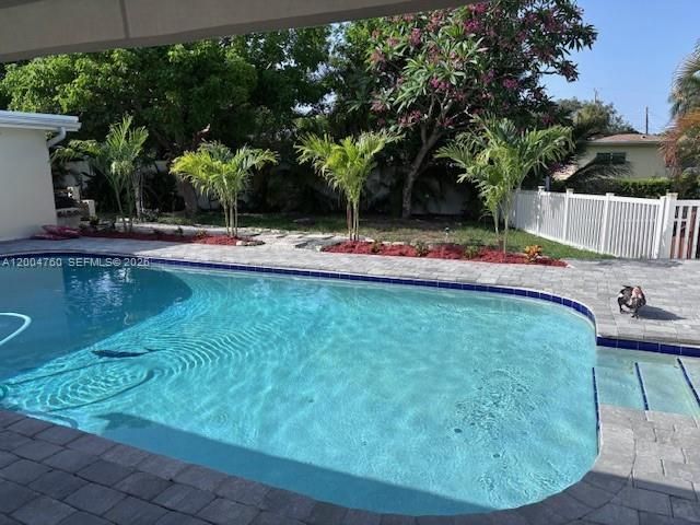 5881 SW 15th St, Plantation, FL 33317 Photo