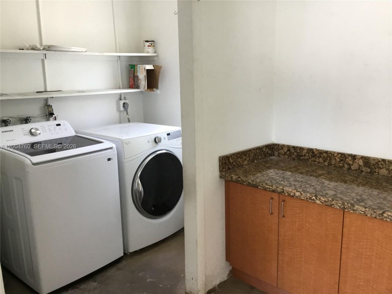 5881 SW 15th St, Plantation, FL 33317 Photo