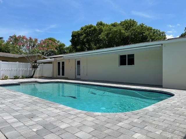 5881 SW 15th St, Plantation, FL 33317 Photo