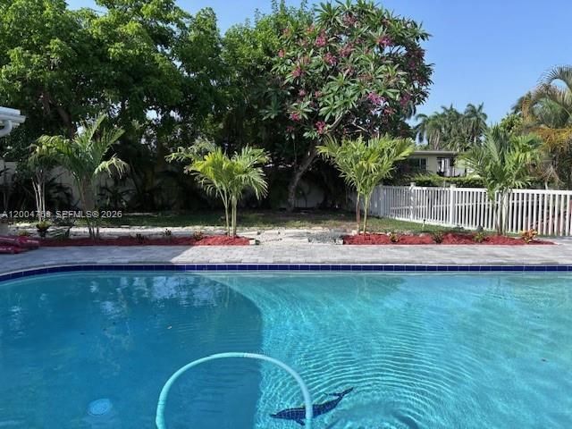 5881 SW 15th St, Plantation, FL 33317 Photo