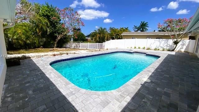 5881 SW 15th St, Plantation, FL 33317 Photo
