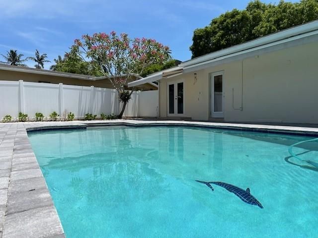 5881 SW 15th St, Plantation, FL 33317 Photo