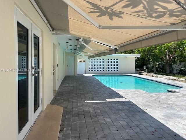 5881 SW 15th St, Plantation, FL 33317 Photo