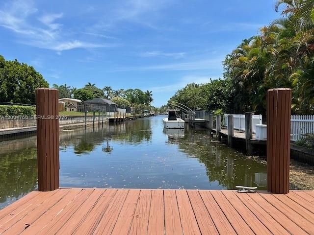 5881 SW 15th St, Plantation, FL 33317 Photo