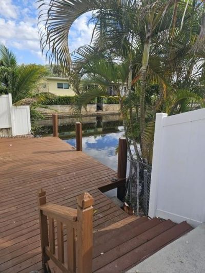 5881 SW 15th St, Plantation, FL 33317 Photo