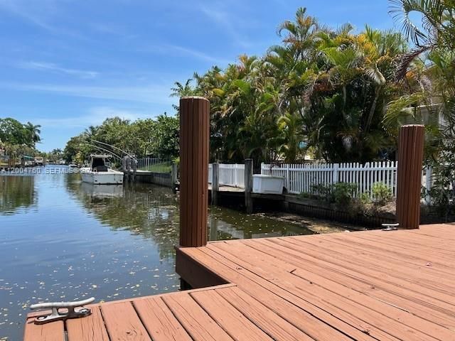 5881 SW 15th St, Plantation, FL 33317 Photo