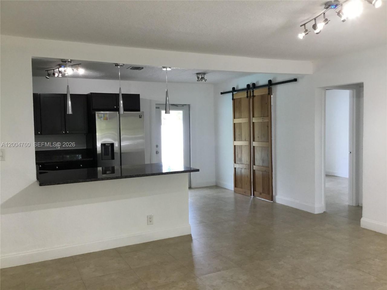 5881 SW 15th St, Plantation, FL 33317 Photo