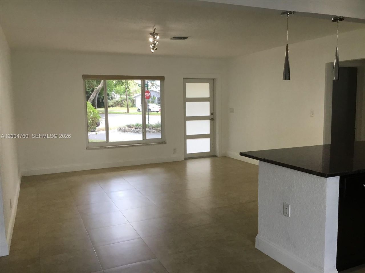 5881 SW 15th St, Plantation, FL 33317 Photo