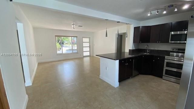 5881 SW 15th St, Plantation, FL 33317 Photo
