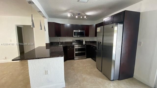 5881 SW 15th St, Plantation, FL 33317 Photo