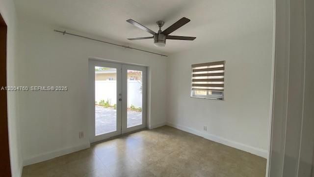 5881 SW 15th St, Plantation, FL 33317 Photo