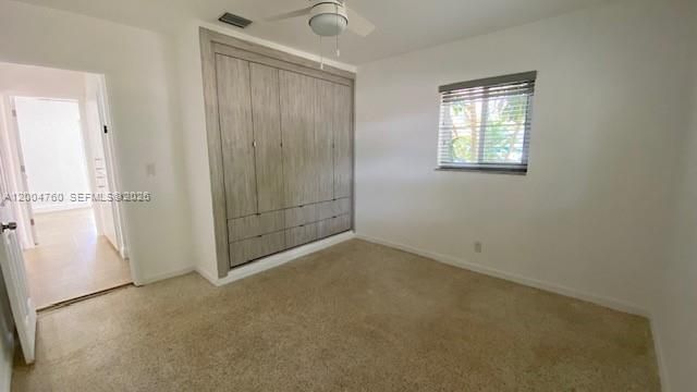 5881 SW 15th St, Plantation, FL 33317 Photo