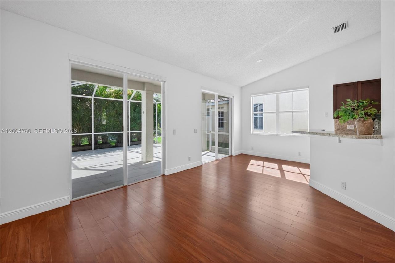 875 Savannah Falls Dr, Unit ., Weston, FL 33327 Photo