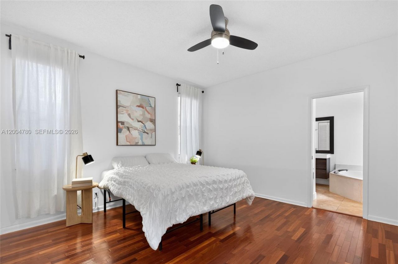 875 Savannah Falls Dr, Unit ., Weston, FL 33327 Photo