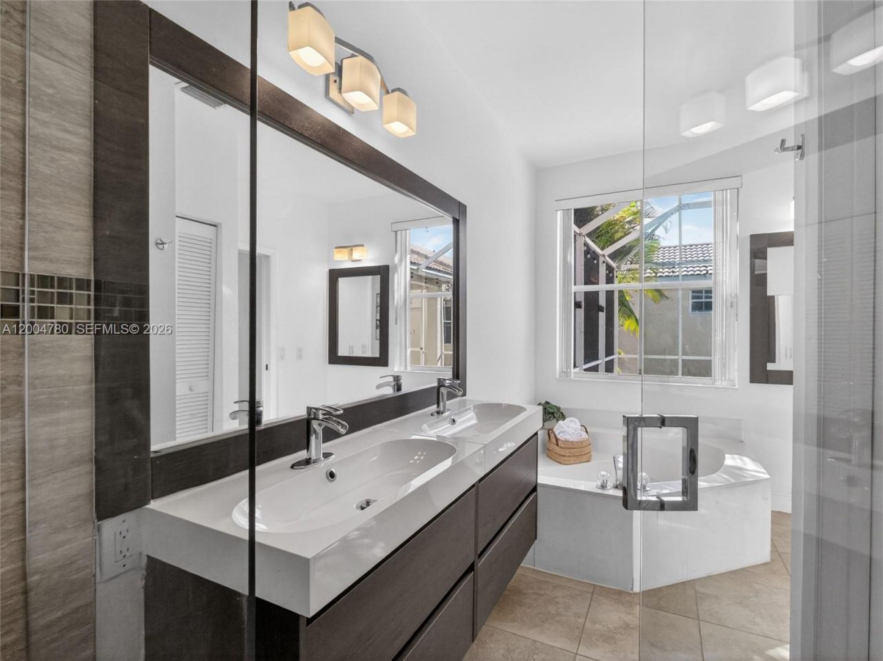 875 Savannah Falls Dr, Unit ., Weston, FL 33327 Photo