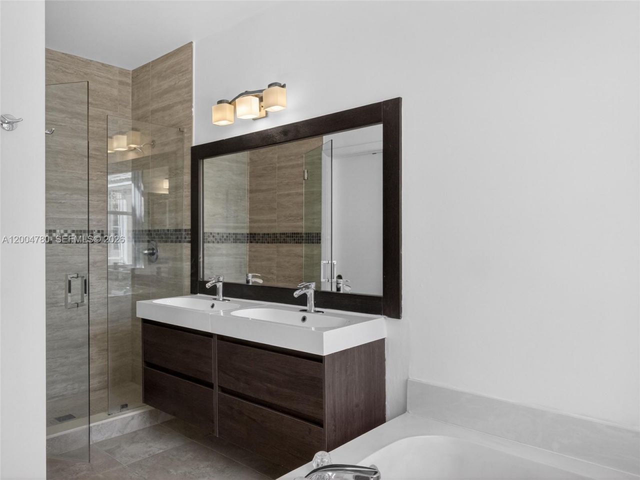 875 Savannah Falls Dr, Unit ., Weston, FL 33327 Photo
