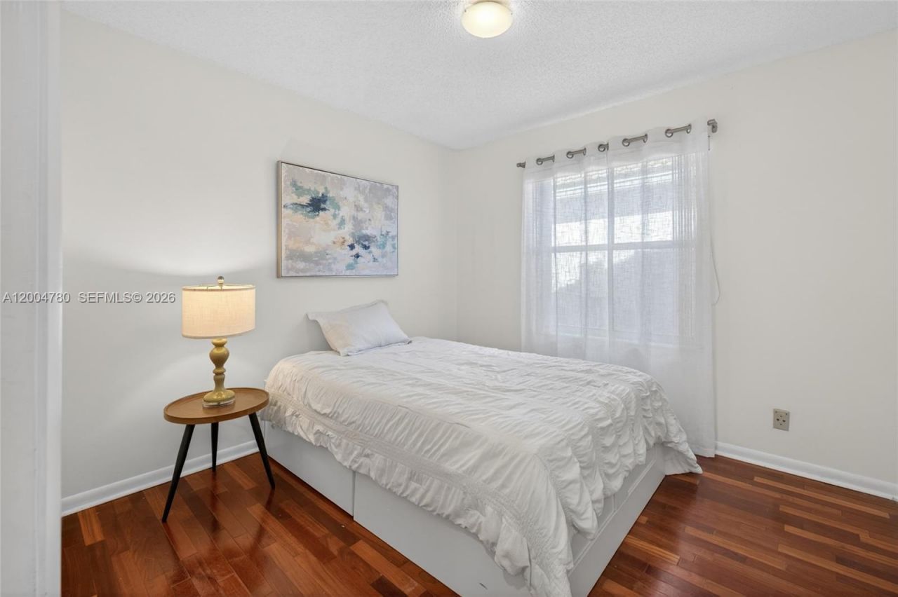 875 Savannah Falls Dr, Unit ., Weston, FL 33327 Photo