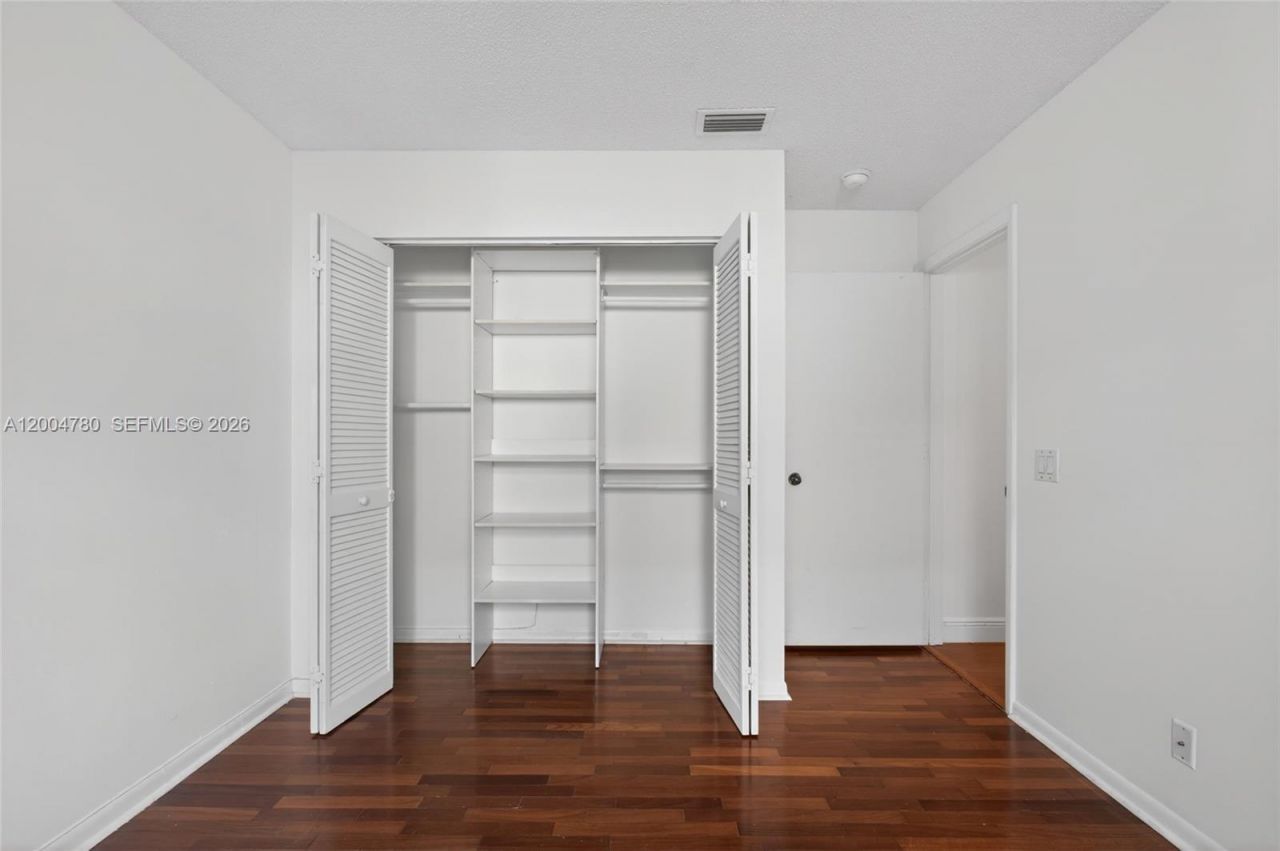 875 Savannah Falls Dr, Unit ., Weston, FL 33327 Photo