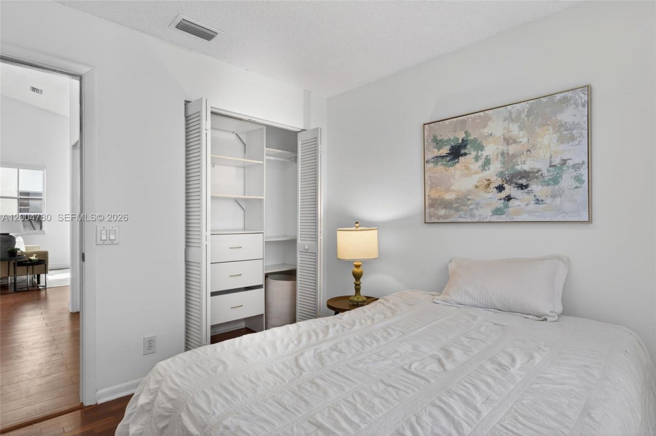 875 Savannah Falls Dr, Unit ., Weston, FL 33327 Photo