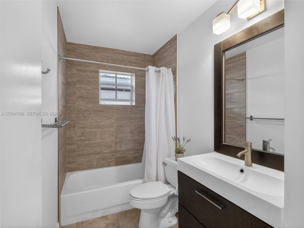 875 Savannah Falls Dr, Unit ., Weston, FL 33327 Photo