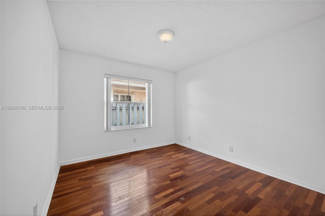 875 Savannah Falls Dr, Unit ., Weston, FL 33327 Photo