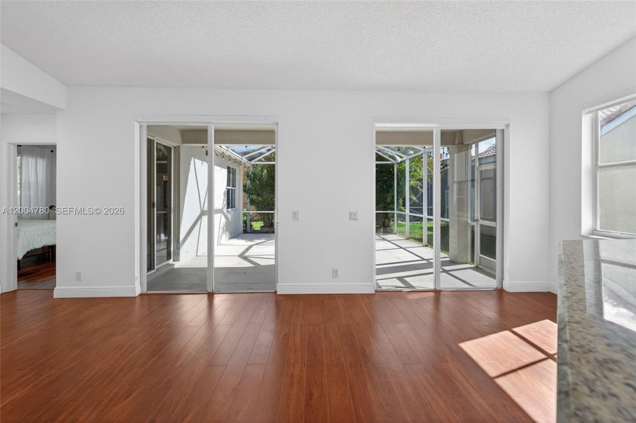 875 Savannah Falls Dr, Unit ., Weston, FL 33327 Photo