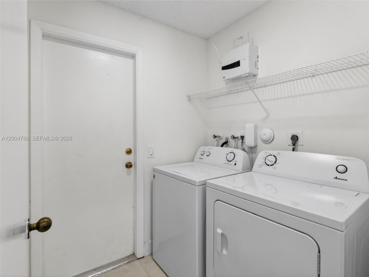 875 Savannah Falls Dr, Unit ., Weston, FL 33327 Photo