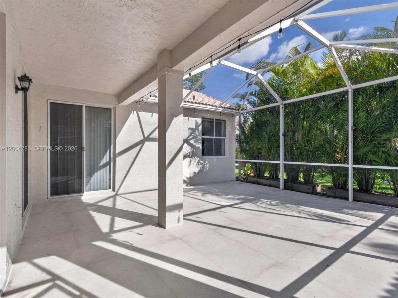 875 Savannah Falls Dr, Unit ., Weston, FL 33327 Photo