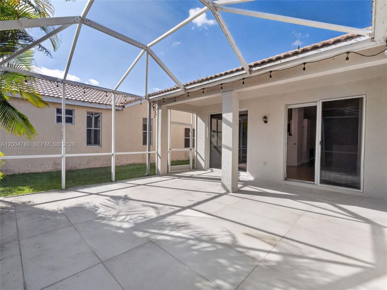 875 Savannah Falls Dr, Unit ., Weston, FL 33327 Photo