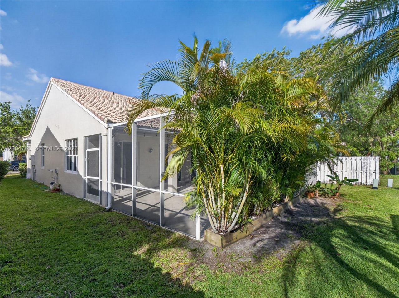 875 Savannah Falls Dr, Unit ., Weston, FL 33327 Photo