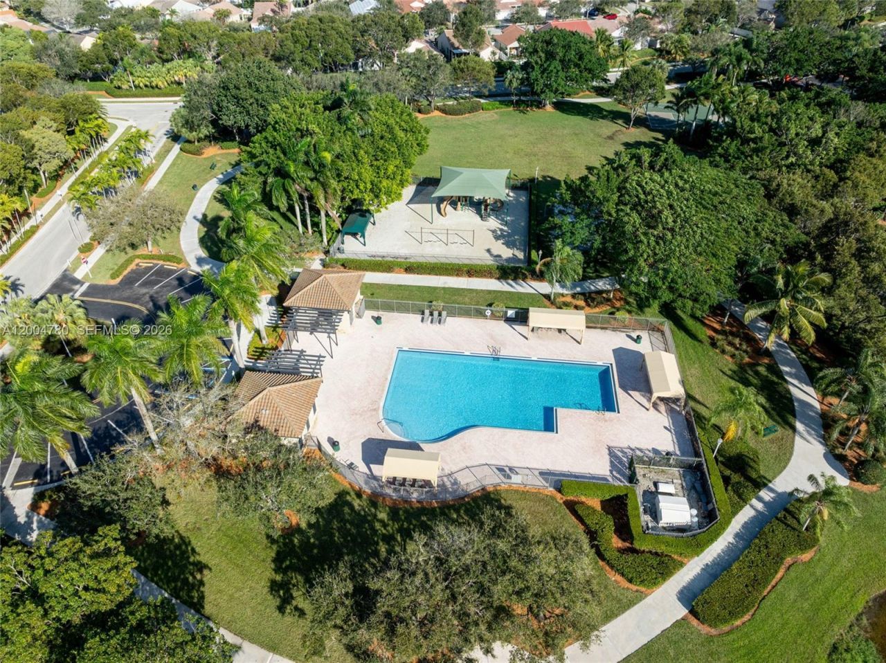 875 Savannah Falls Dr, Unit ., Weston, FL 33327 Photo