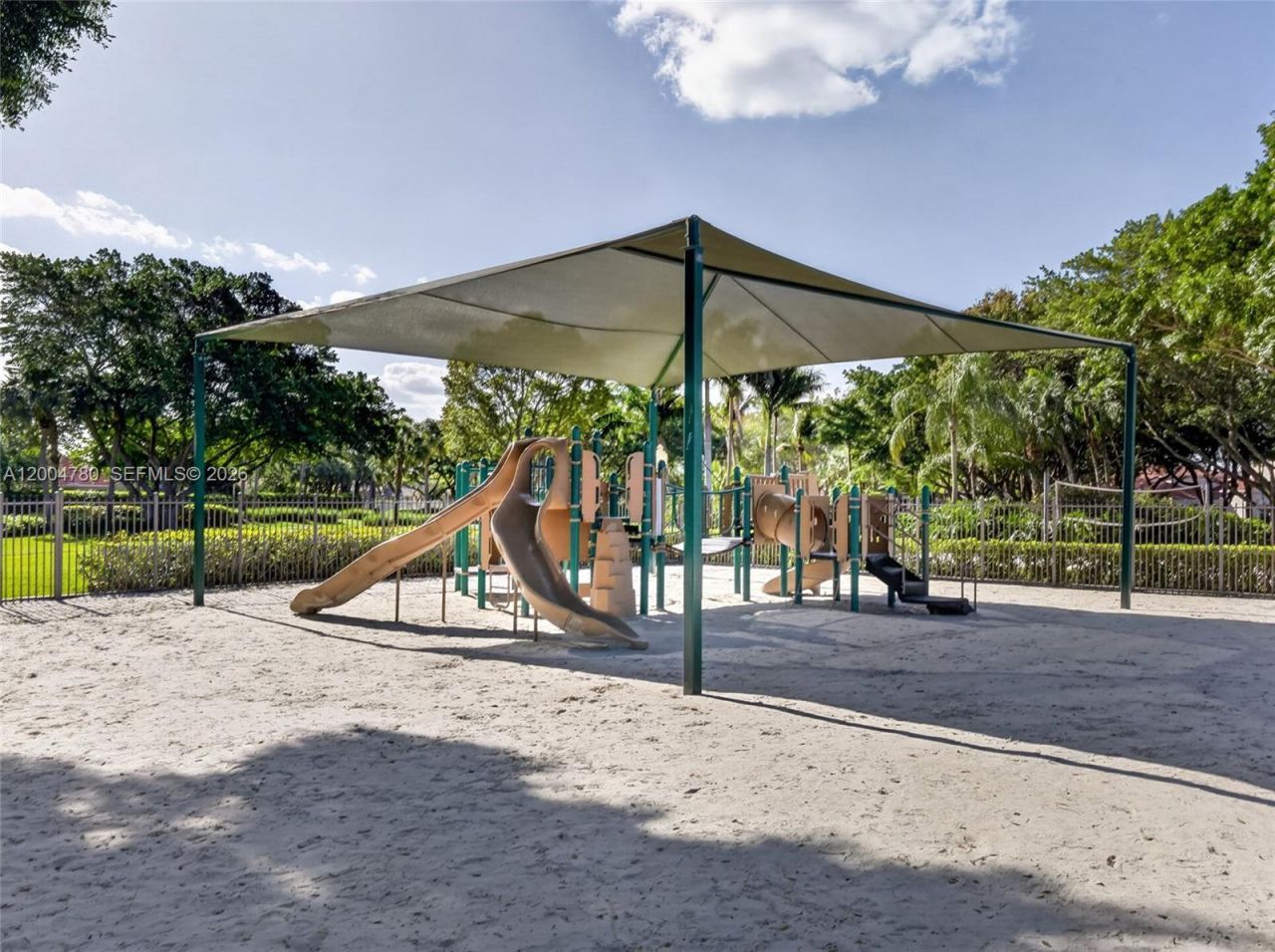 875 Savannah Falls Dr, Unit ., Weston, FL 33327 Photo