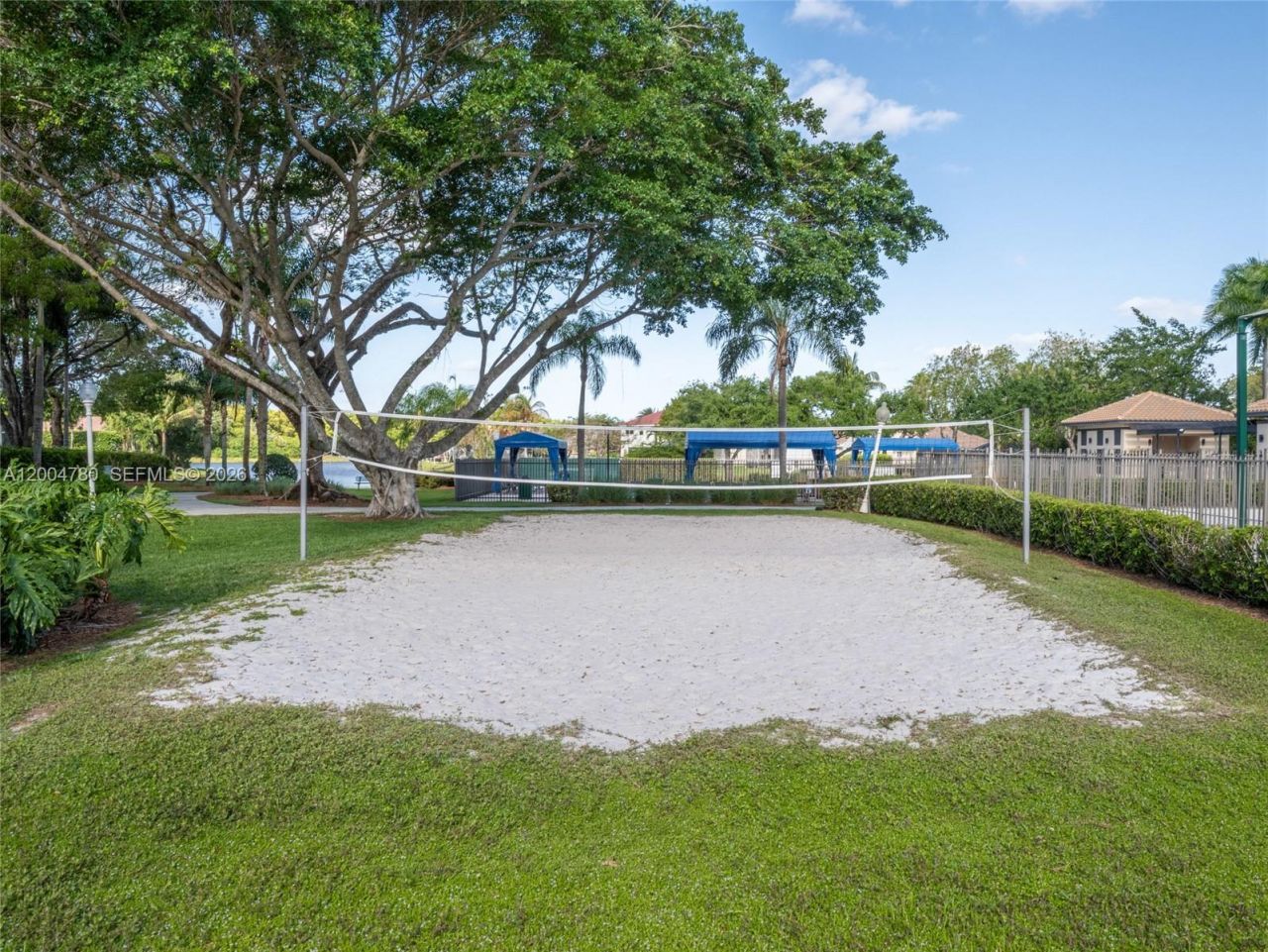 875 Savannah Falls Dr, Unit ., Weston, FL 33327 Photo