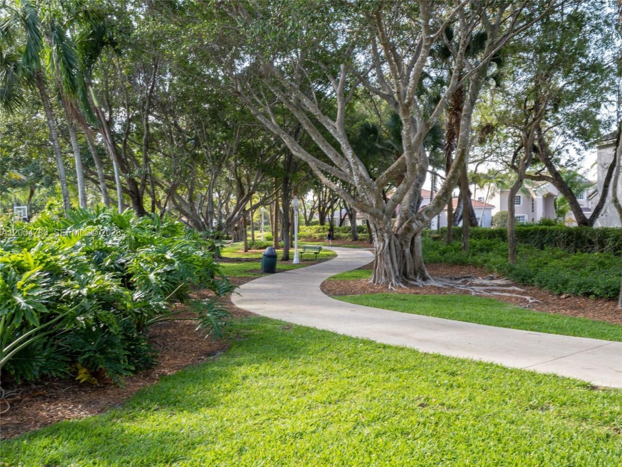 875 Savannah Falls Dr, Unit ., Weston, FL 33327 Photo