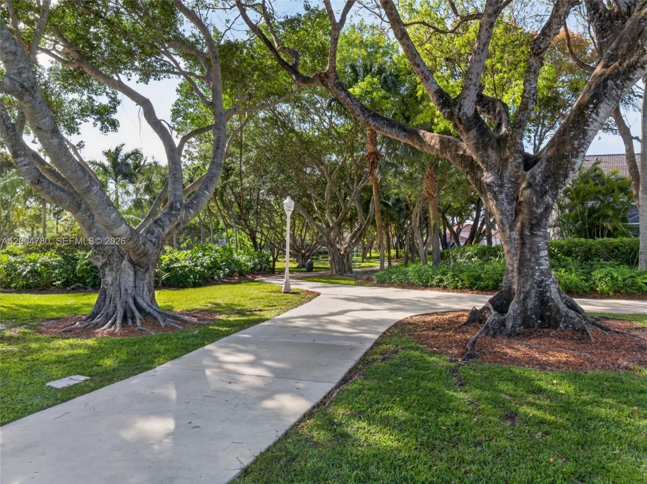 875 Savannah Falls Dr, Unit ., Weston, FL 33327 Photo