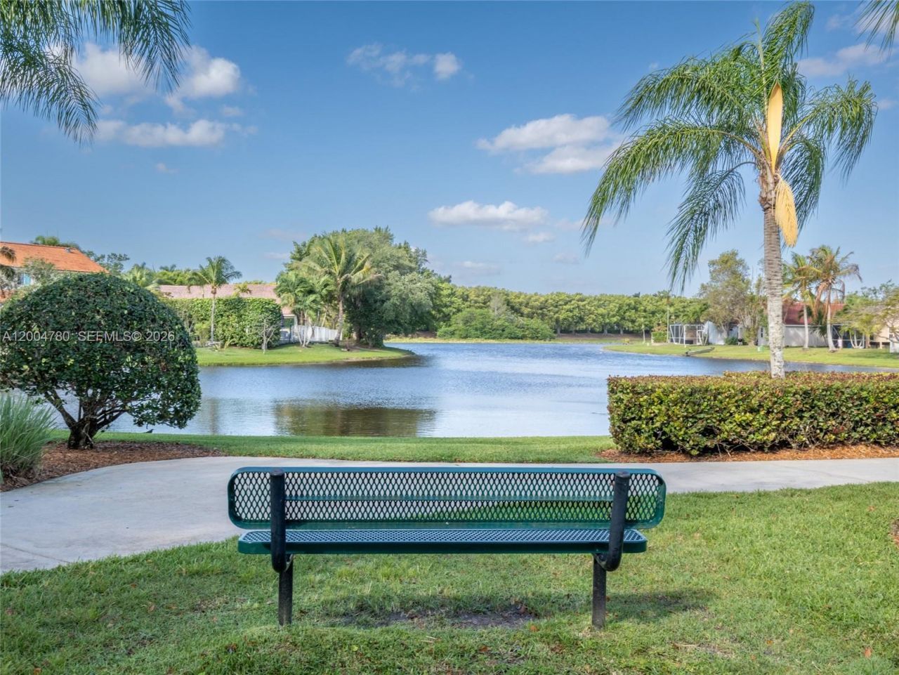 875 Savannah Falls Dr, Unit ., Weston, FL 33327 Photo