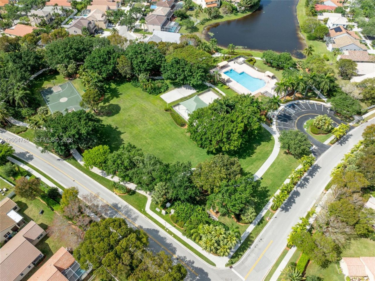 875 Savannah Falls Dr, Unit ., Weston, FL 33327 Photo