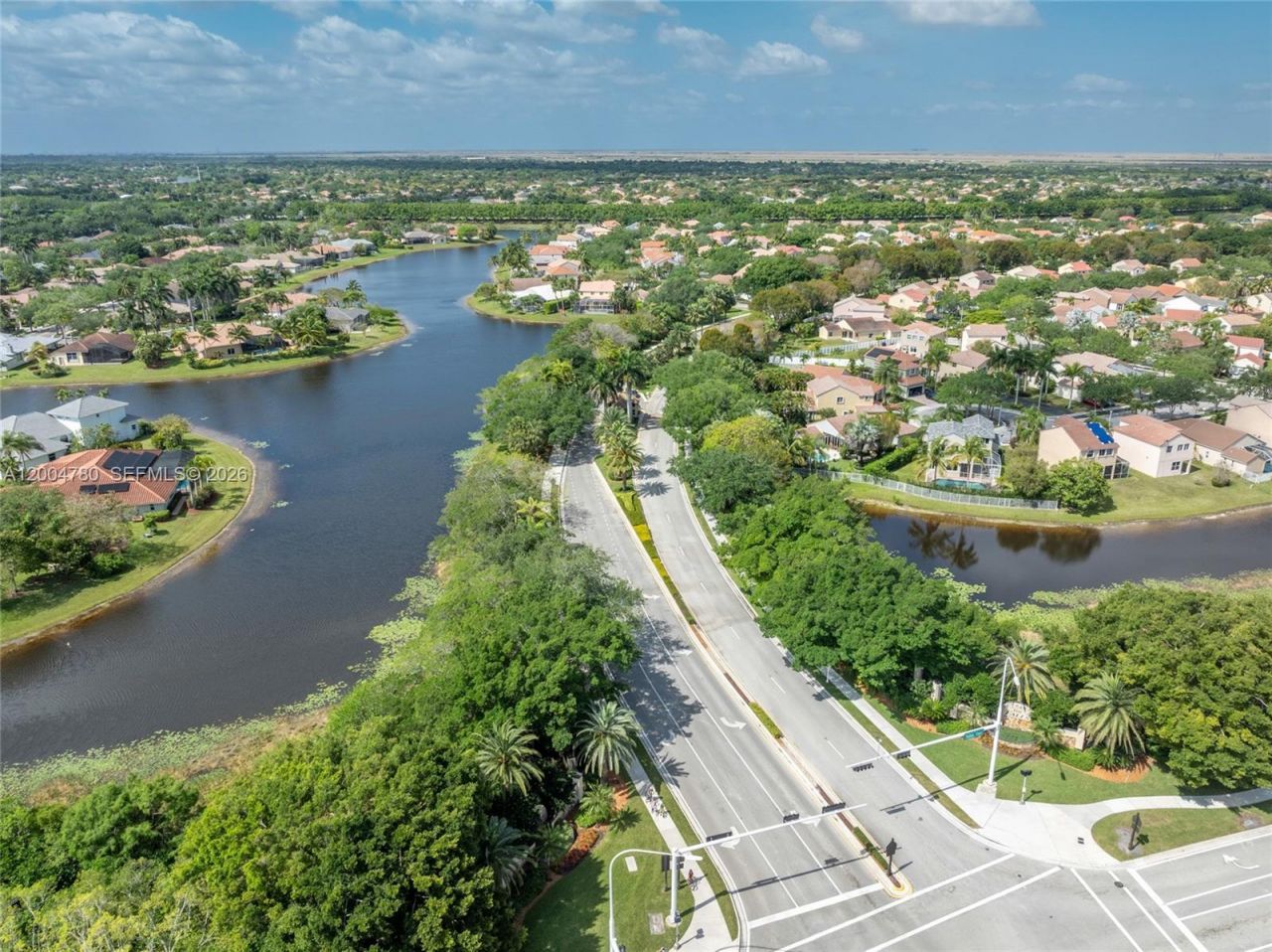 875 Savannah Falls Dr, Unit ., Weston, FL 33327 Photo