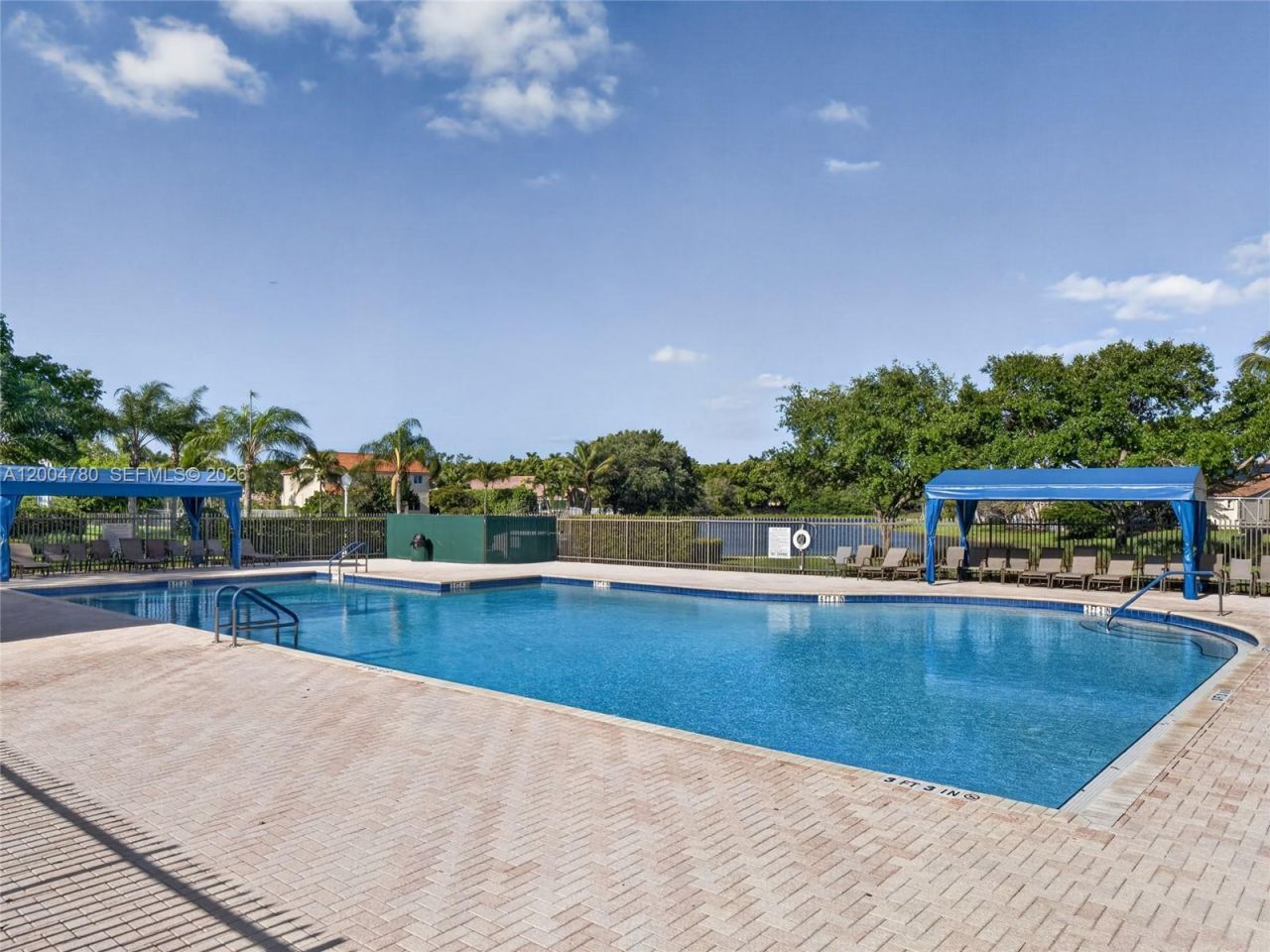 875 Savannah Falls Dr, Unit ., Weston, FL 33327 Photo